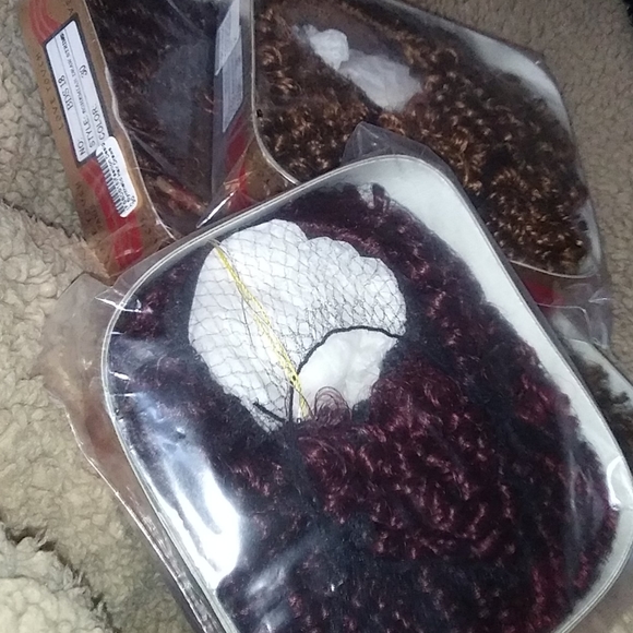 EVERYTHING MUST GO‼️ STORE CLOSING‼️ MAKE OFFER‼️ - Picture 8 of 9